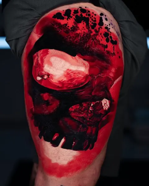 skindesigntattoos