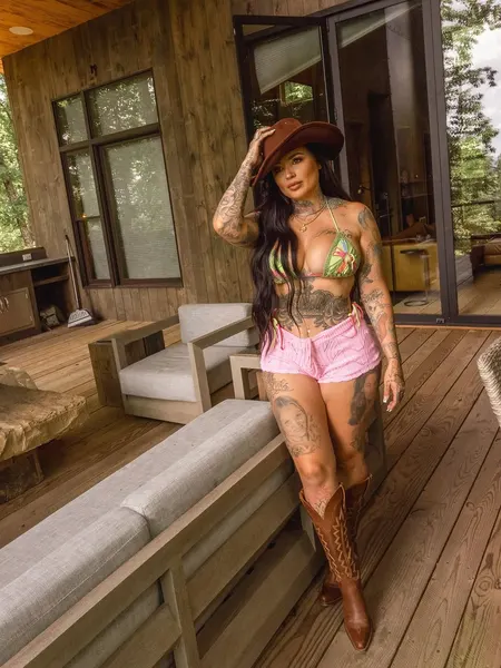 tatubaby