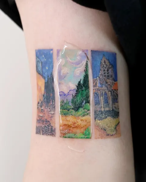 abii_tattoo