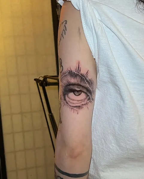 yoshi_tattooer