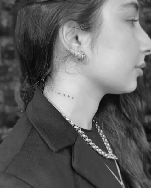 tattoovasquez