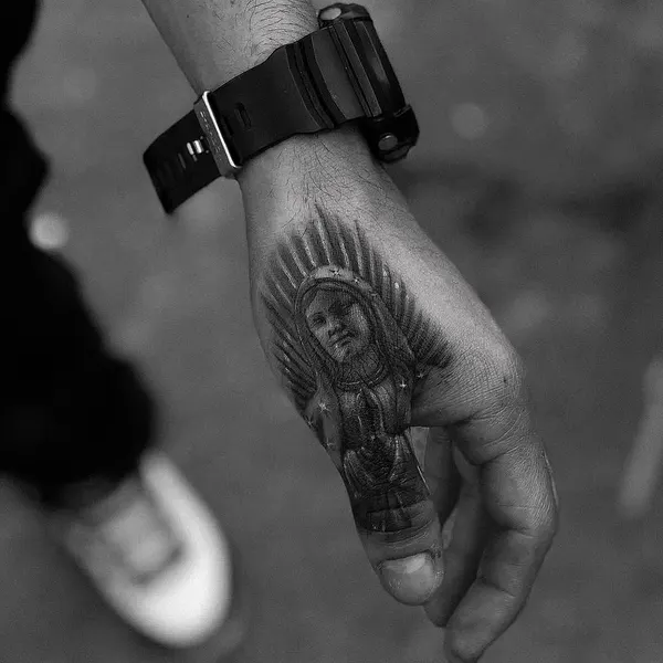 angel.reynosa