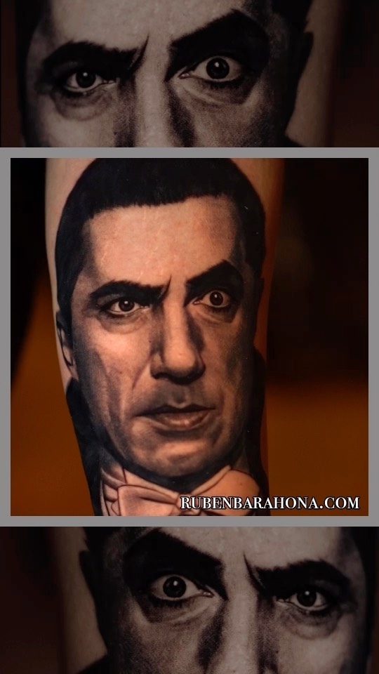 rubenbtattoo