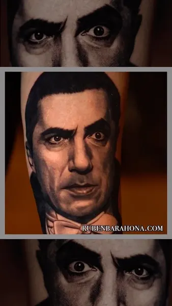 rubenbtattoo
