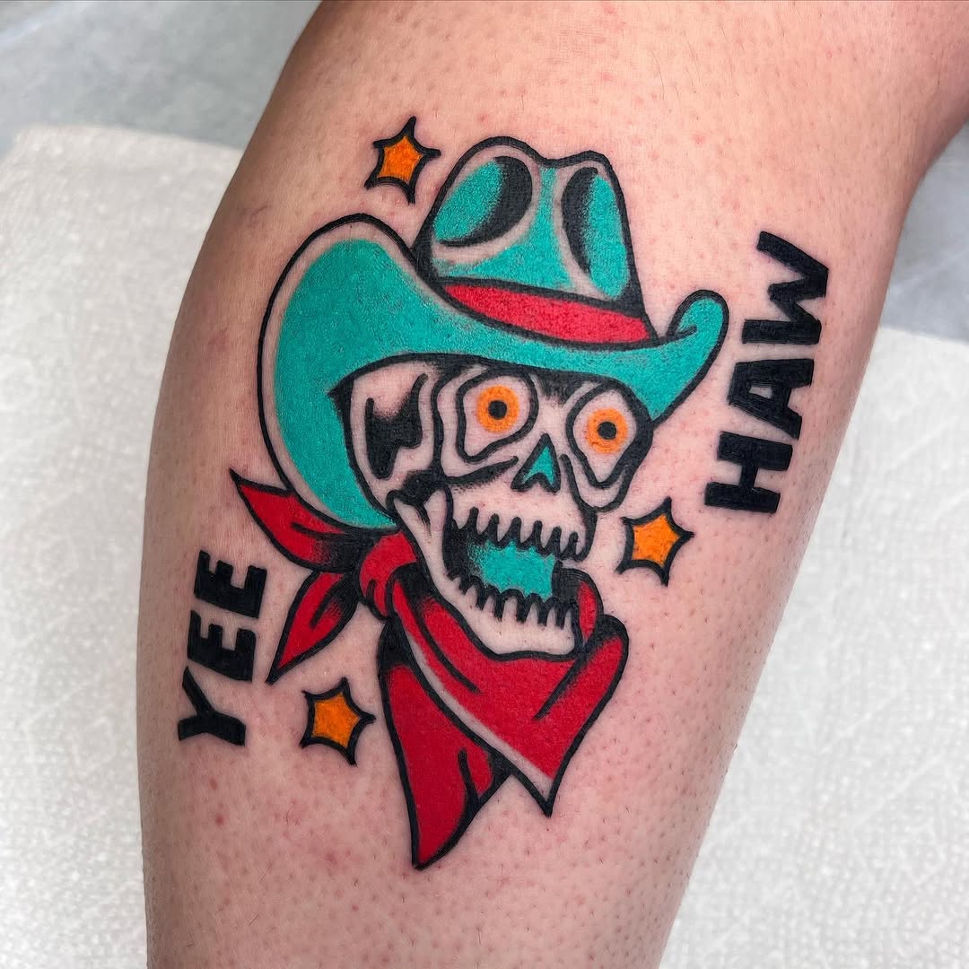 jessbakertattoo