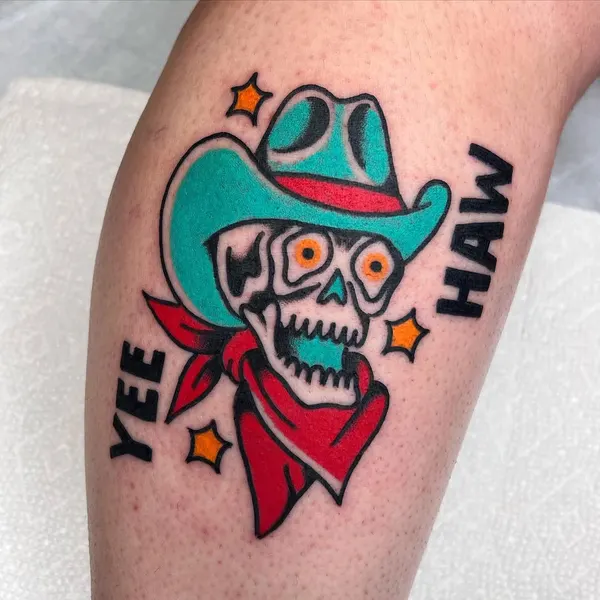 jessbakertattoo