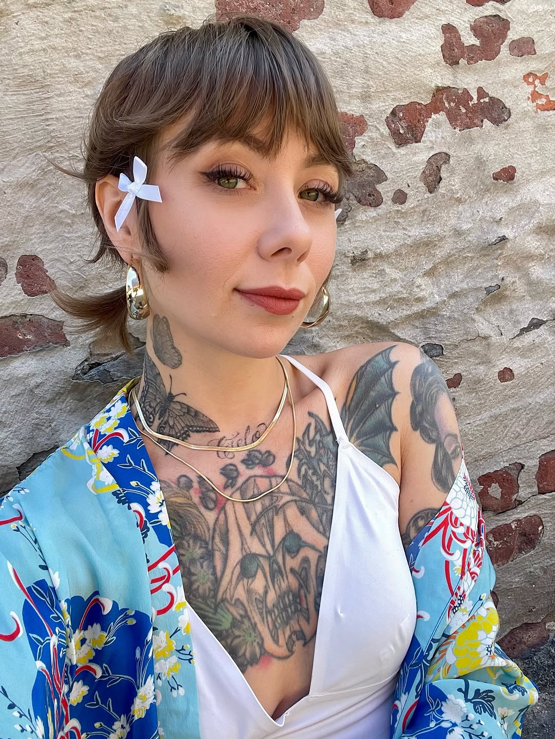 megan_massacre
