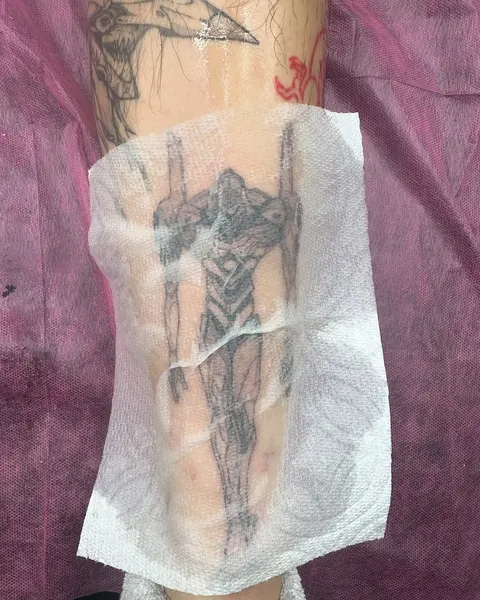 ink.ray
