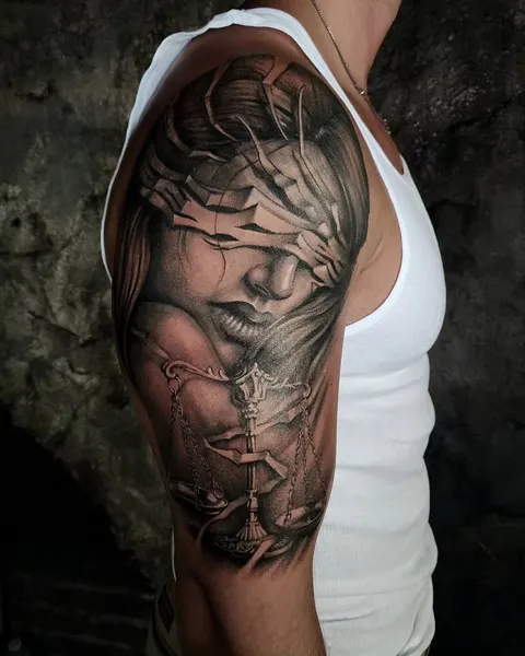 juliapenza.tattoo