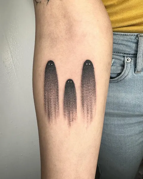 thomasetattoos