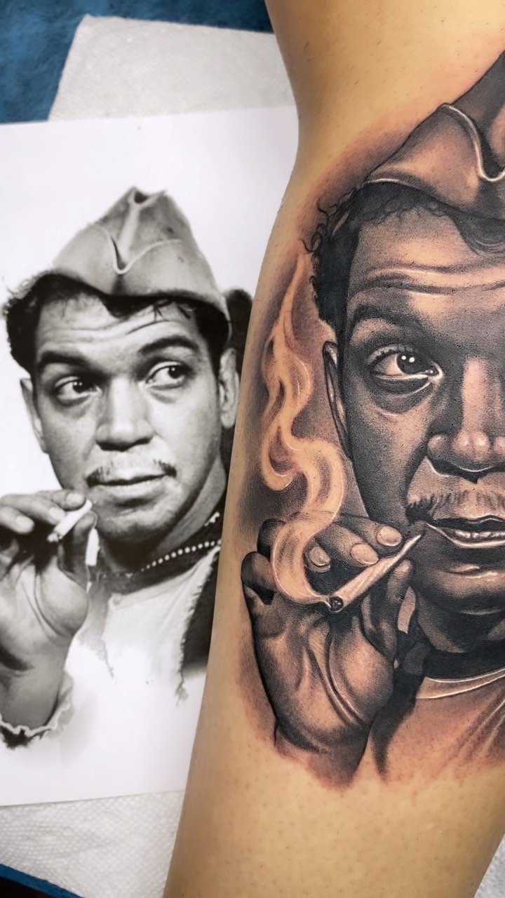 inkbypena