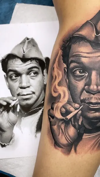 inkbypena
