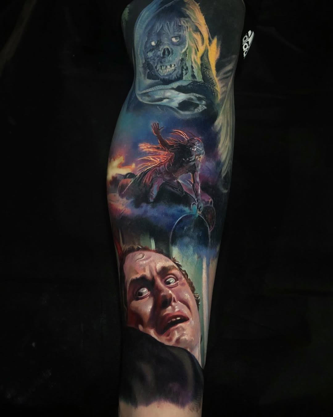 paulackertattoo