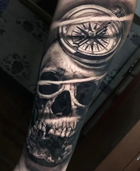 inkedbyandrea