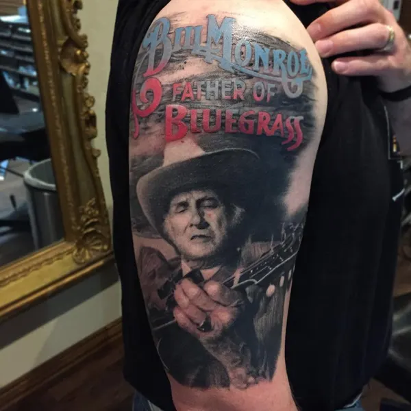 franciscosanchez_tattoo