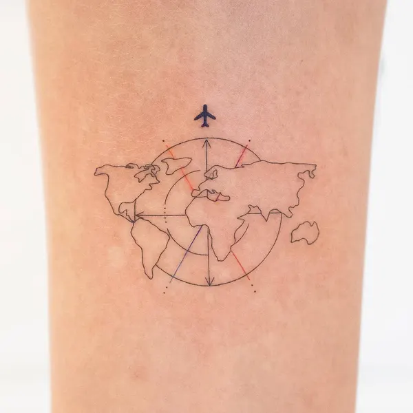 tattooist_arar