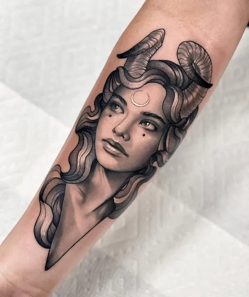 campohltattoos