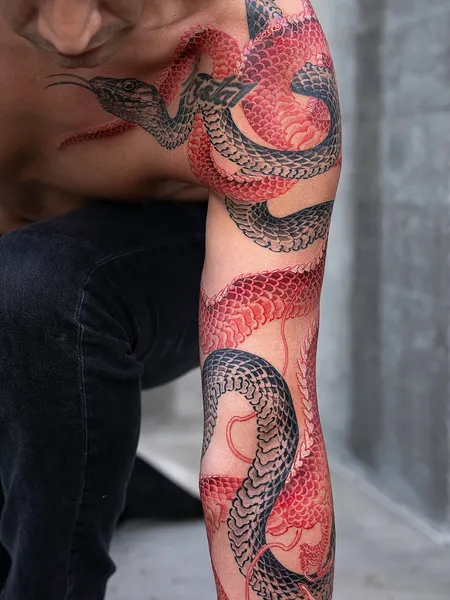 oozy_tattoo