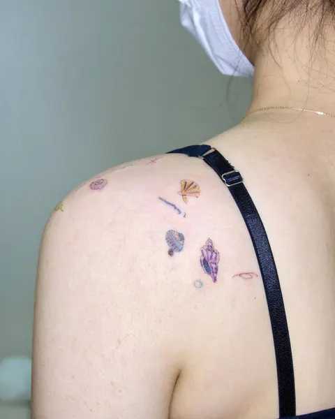 dareumtattoo