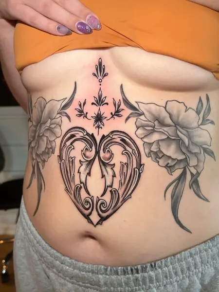 jcwazzi_tats