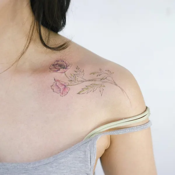 soltattoo