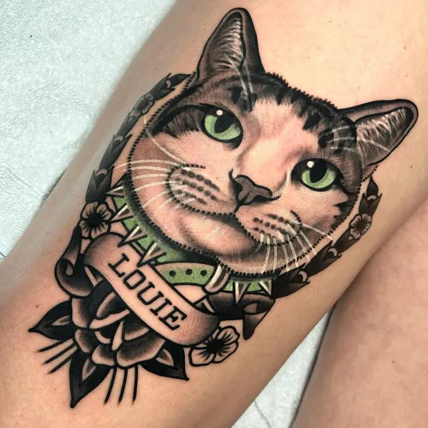 joshbovendertattoo