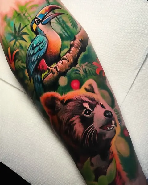 johnnysmithart
