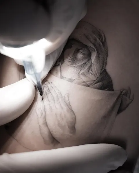 soltattoo