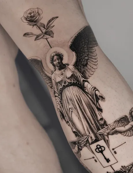 ogitattooer