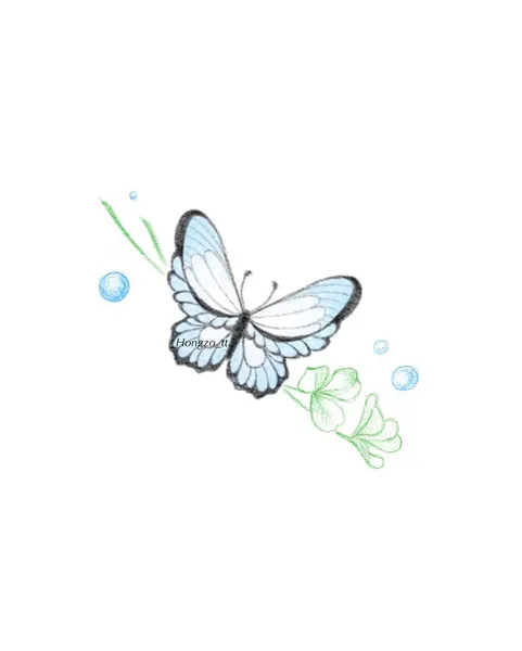 Animal, Nature