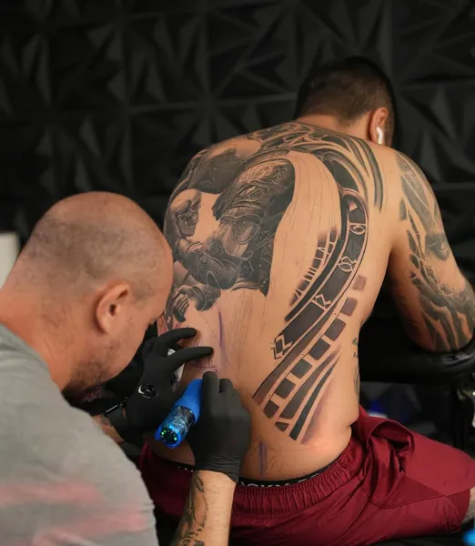 nogarolli_tattoo