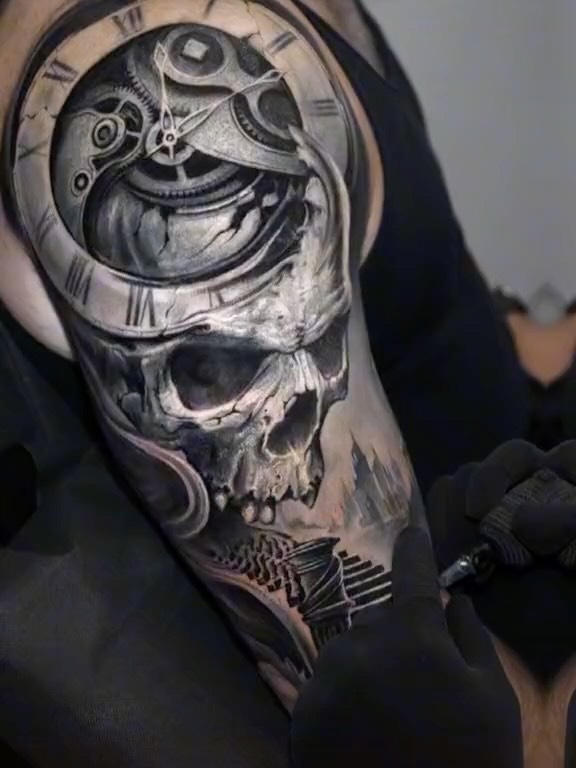 inknationstudio