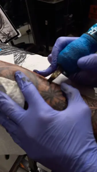 salvationtattoolounge