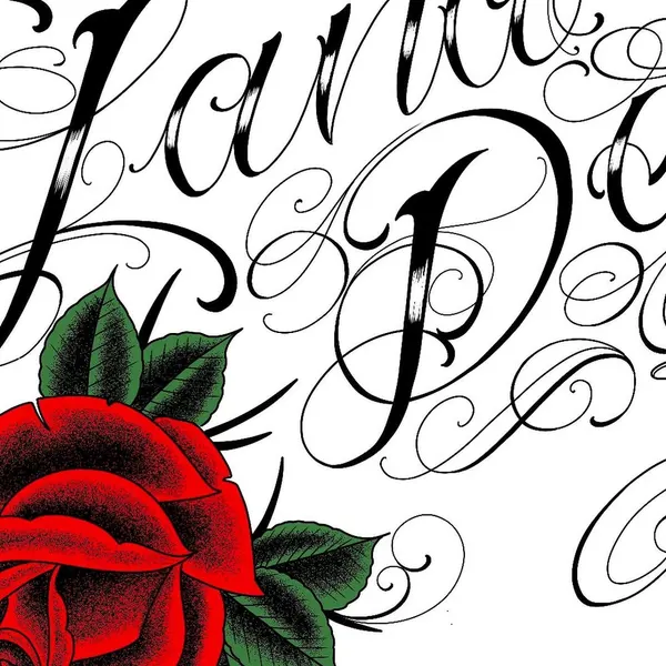 tony_medellintattoo
