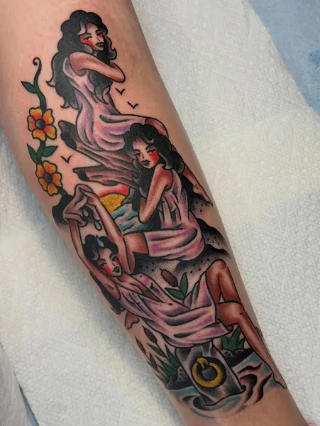 nickmorantattooer