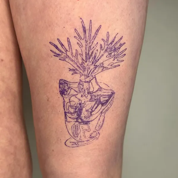 plantsnpokes