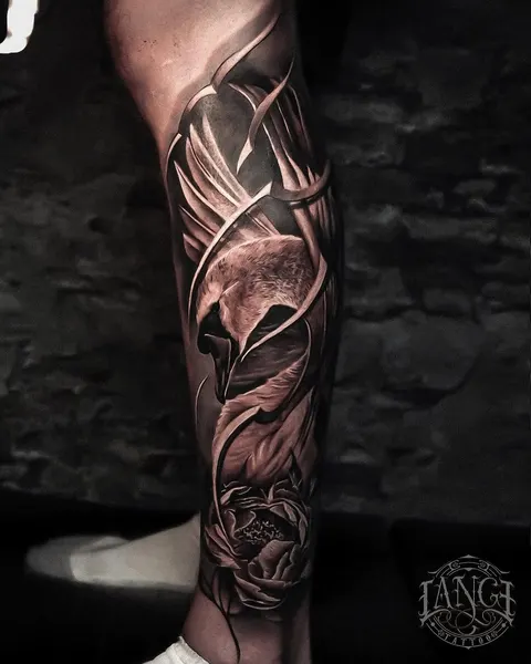 lange_tattoo