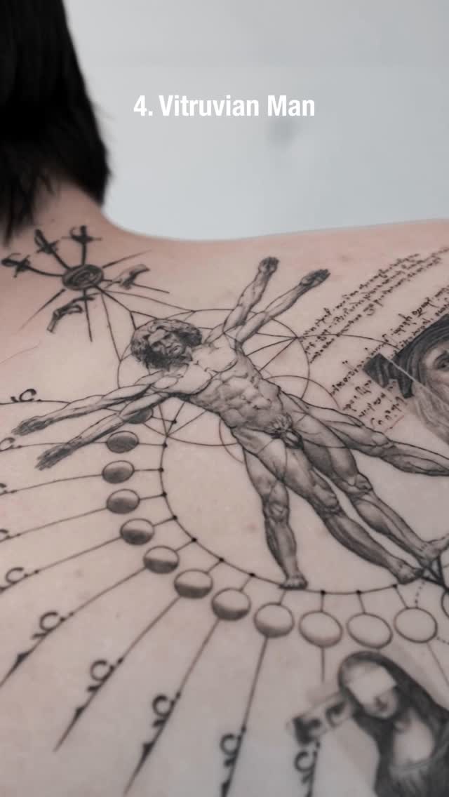 ogitattooer