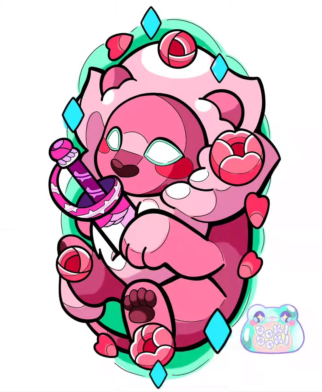 dokidokitattoos