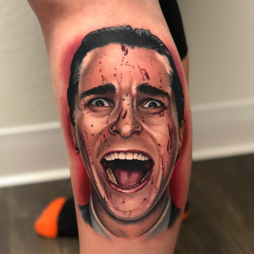 dannyelliott_ink
