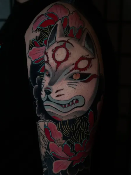 Sakura Jae