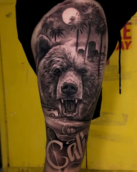 Animal