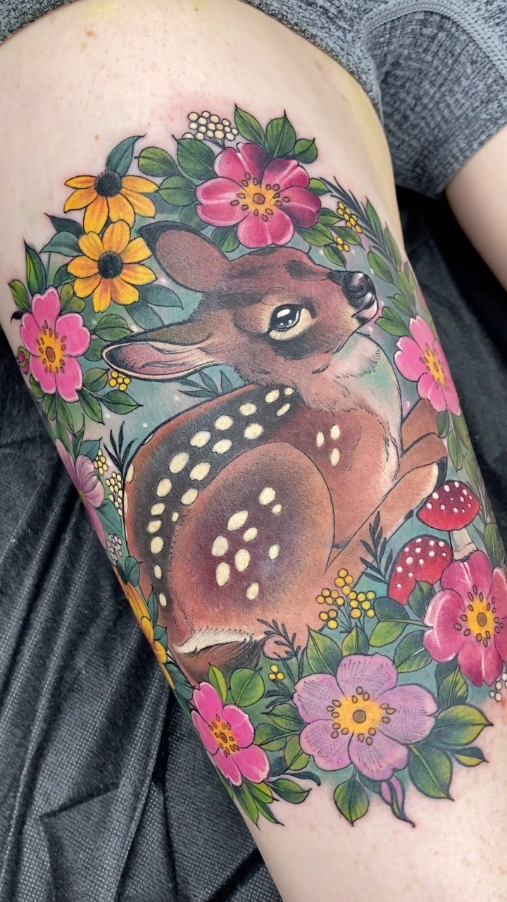 charlotte.e.tattoos