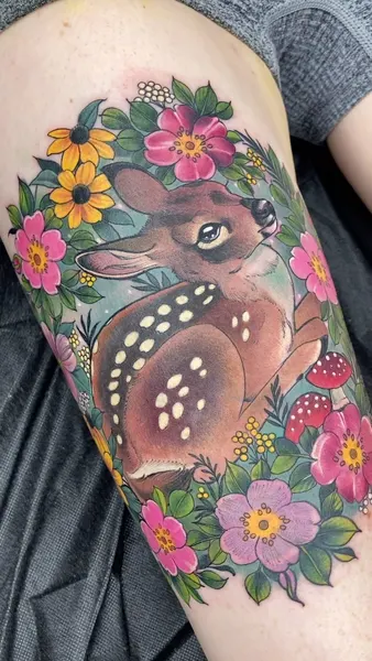 charlotte.e.tattoos
