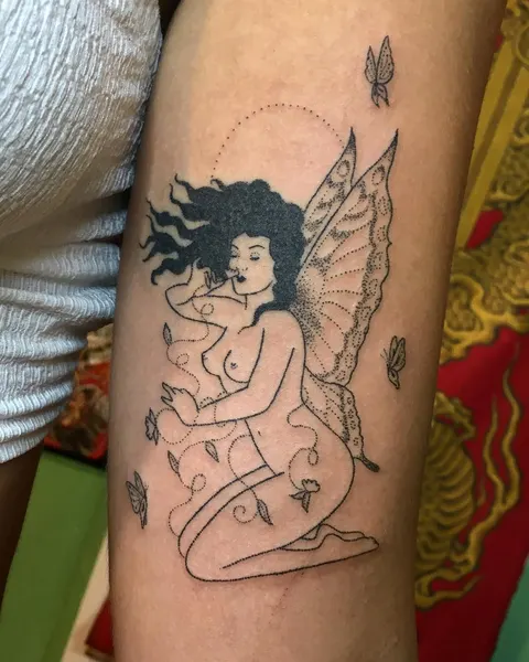 taticompton
