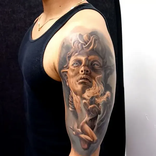 arlotattoos