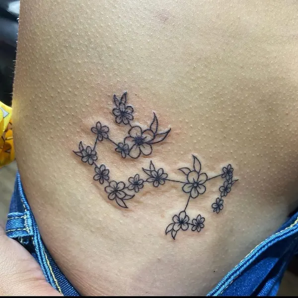 salvationtattoolounge
