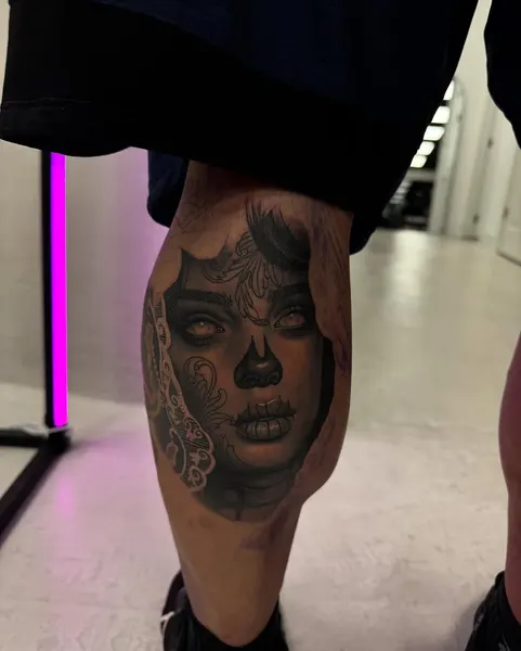 tatubaby