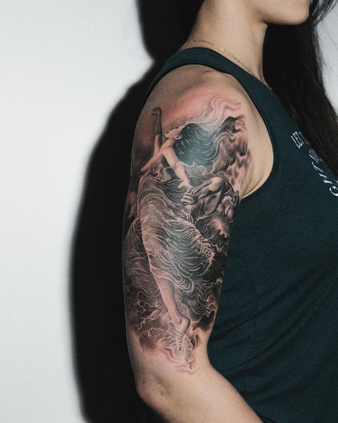 radiaztattoos