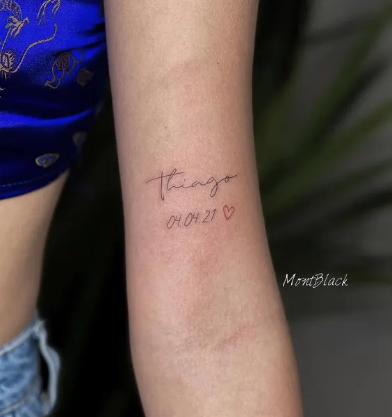 Lettering, 영원, 단어, 이름, 추억, 서명, 서예, 용기, 해태, 물망초, 양면성, 스크립트